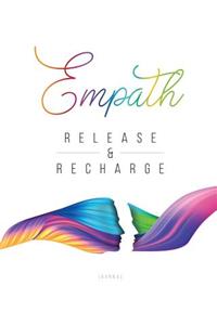 Empath