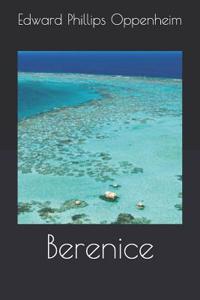 Berenice