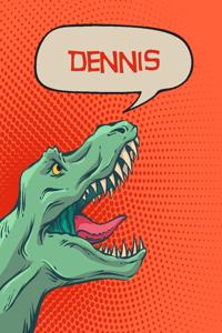 Dennis