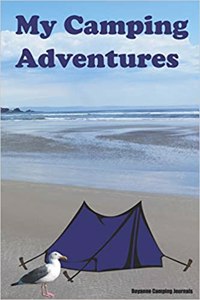 My Camping Adventures