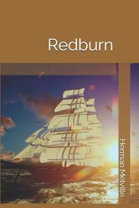 Redburn