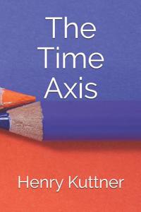The Time Axis