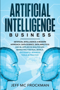 Artificial Intelligence Business