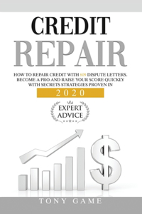 Credit Repair