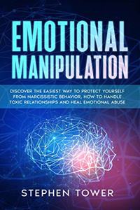 Emotional Manipulation