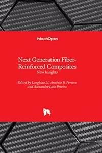 Next Generation Fiber-Reinforced Composites