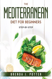The Mediterranean Diet for Beginners