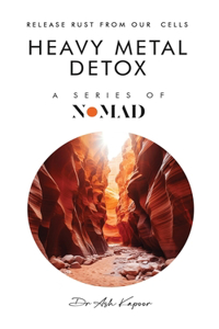 Heavy Metal Detox