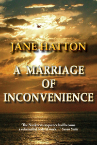 Marriage of Inconvenience