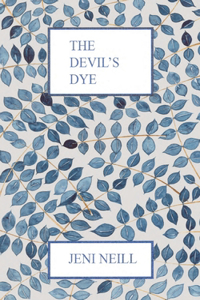 Devil's Dye