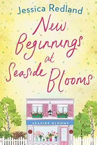 New Beginnings at Seaside Blooms