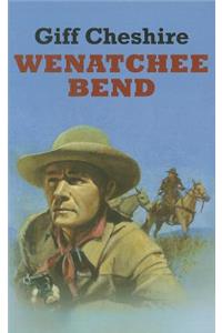 Wenatchee Bend