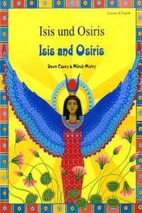 Isis and Osiris