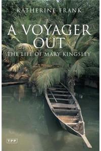 Voyager Out
