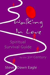 Walking In Love