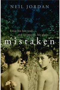 Mistaken
