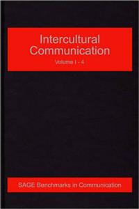 Intercultural Communication