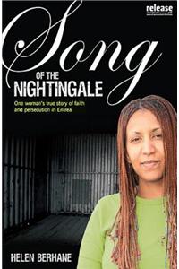 Song of the Nightingale