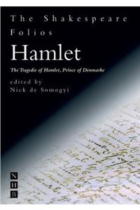 Hamlet