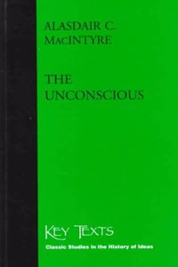 The Unconscious, The