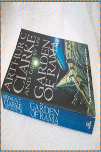 The Garden of Rama