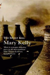 The Spoilt Kill