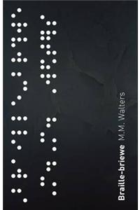 Braille-briewe