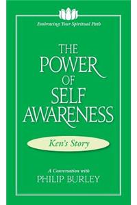 Power of Self Awareness