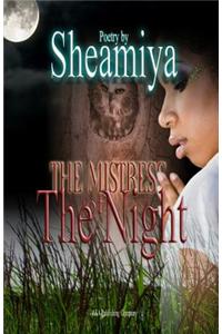 The Mistress of the Night