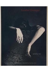 Loveliest Grotesque