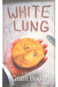 White Lung