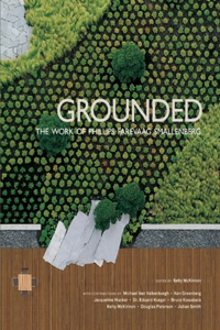 Grounded