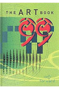 ART BOOK 99