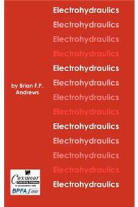 Electrohydraulics