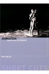 Animation