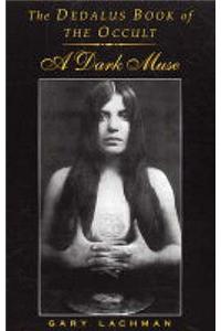 The Dedalus Book of the Occult