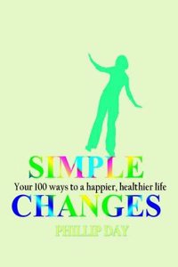 Simple Changes