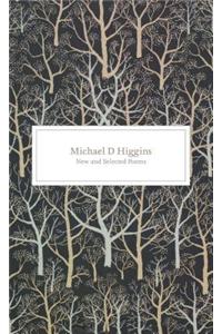 New and Selected Poems