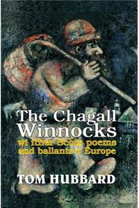Chagall Winnocks