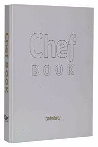 Chef Book