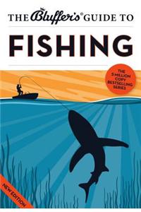 Bluffer's Guide to Fishing