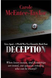 Deception