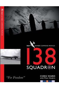 138 Squadron