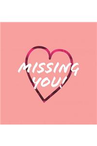 In Loving Memory Funeral Guest Book, Celebration of Life, Wake, Loss, Memorial Service, Love, Condolence Book, Funeral Home, Church, Thoughts and In Memory Guest Book (Hardback)