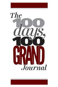 100 Days, 100 Grand