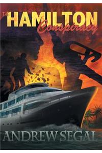 The Hamilton Conspiracy