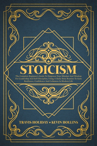 Stoicism