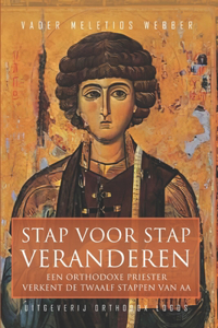Stap Voor Stap Veranderen