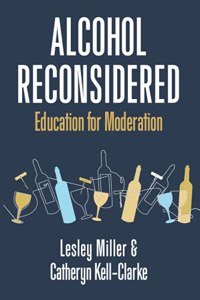 Alcohol Reconsidered