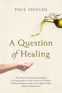Question of Healing